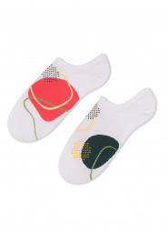 Stopki Steven art.021 Damskie 35-40