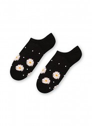Stopki Steven art.021 Damskie 35-40