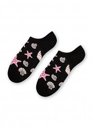Stopki Steven art.021 Damskie 35-40