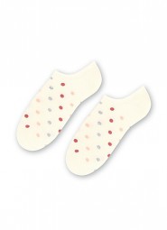 Stopki Steven art.021 Damskie 35-40