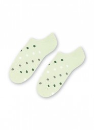 Stopki Steven art.021 Damskie 35-40