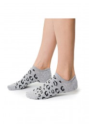 Stopki Steven art.021 Damskie 35-40