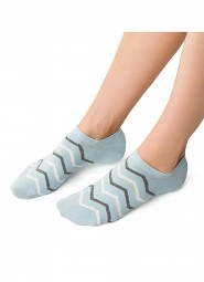 Stopki Steven art.021 Damskie 35-40