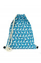 Pattern image