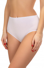 Figi Lama L-400 MD-01 A'2 S-2XL