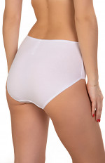 Figi Lama L-400 MD-01 A'2 S-2XL