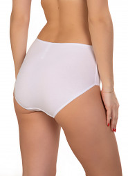 Figi Lama L-400 MD-01 A'2 S-2XL