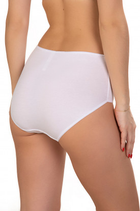 Figi Lama L-400 MD-01 A'2 S-2XL - zdjęcie 2