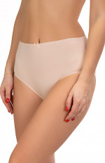 Figi Lama L-400 MD-06 A'2 S-2XL