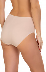 Figi Lama L-400 MD-06 A'2 S-2XL