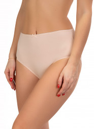 Figi Lama L-400 MD-06 A'2 S-2XL