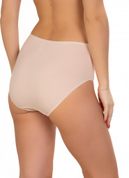 Figi Lama L-400 MD-06 A'2 S-2XL