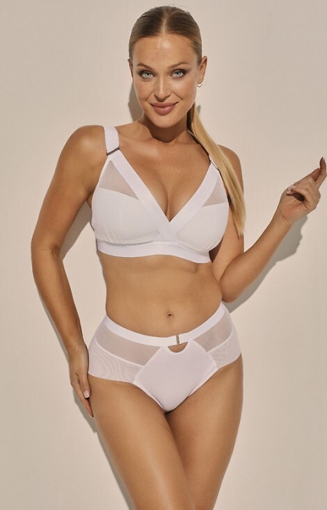 Figi Kinga P-748/2 S-2XL