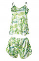 Pattern image