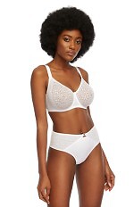 Biustonosz soft Kinga SC-744 Clara