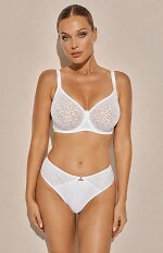 Biustonosz soft Kinga SC-744 Clara