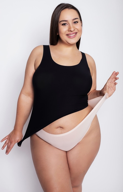 Koszulka Julimex Flexi-one S-XL