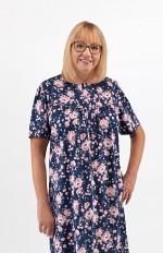 Koszula Martel Bogna I 203 kr/r 3XL-4XL