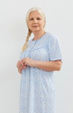 Koszula Martel Bogna I 203 kr/r 3XL-4XL