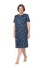 Koszula Martel Bogna I 203 kr/r 3XL-4XL