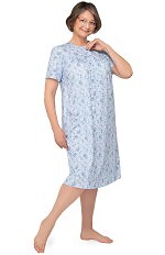 Koszula Martel Bogna I 203 kr/r 3XL-4XL