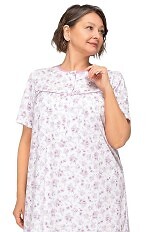 Koszula Martel Bogna I 203 kr/r 3XL-4XL
