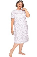 Koszula Martel Bogna I 203 kr/r 3XL-4XL