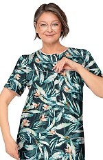 Koszula Martel Bogna I 203 kr/r 3XL-4XL