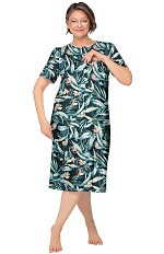 Koszula Martel Bogna I 203 kr/r 3XL-4XL