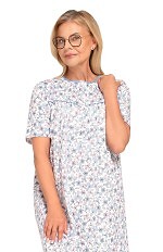 Koszula Martel Bogna I 203 kr/r 3XL-4XL