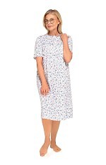 Koszula Martel Bogna I 203 kr/r 3XL-4XL