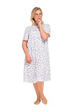 Koszula Martel Bogna I 203 kr/r 3XL-4XL