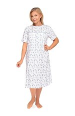 Koszula Martel Bogna I 203 kr/r 3XL-4XL