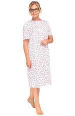 Koszula Martel Bogna I 203 kr/r 3XL-4XL