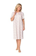 Koszula Martel Bogna I 203 kr/r 3XL-4XL