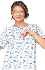 Koszula Martel Bogna I 203 kr/r 3XL-4XL