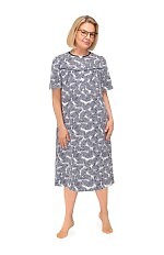 Koszula Martel Bogna I 203 kr/r 3XL-4XL