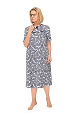 Koszula Martel Bogna I 203 kr/r 3XL-4XL