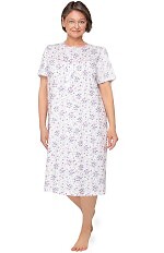 Koszula Martel Bogna I 203 kr/r 3XL-4XL