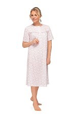 Koszula Martel Bogna I 203 kr/r 3XL-4XL