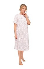 Koszula Martel Bogna I 203 kr/r 3XL-4XL