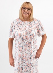 Koszula Martel Bogna I 203 kr/r 3XL-4XL