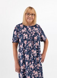 Koszula Martel Bogna I 203 kr/r 3XL-4XL