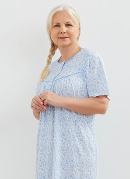 Koszula Martel Bogna I 203 kr/r 3XL-4XL