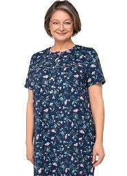 Koszula Martel Bogna I 203 kr/r 3XL-4XL