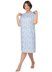 Koszula Martel Bogna I 203 kr/r 3XL-4XL