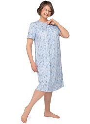 Koszula Martel Bogna I 203 kr/r 3XL-4XL
