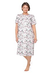 Koszula Martel Bogna I 203 kr/r 3XL-4XL