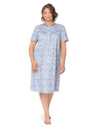 Koszula Martel Bogna I 203 kr/r 3XL-4XL