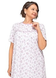 Koszula Martel Bogna I 203 kr/r 3XL-4XL